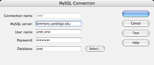 Başlıksız İ&ccedil;erik______________________