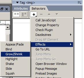 Dreamwever Yazılı sorusu