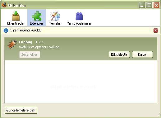 Başlıksız İ&ccedil;erik______________________