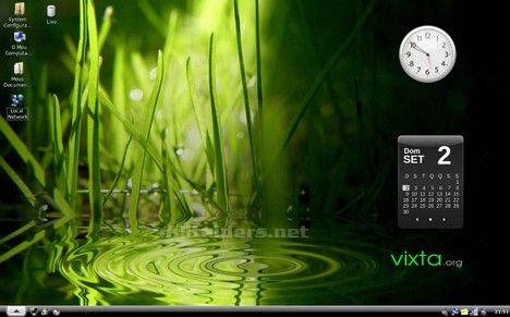 Başlıksız İ&ccedil;erik______________________