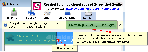 Başlıksız İ&ccedil;erik______________________