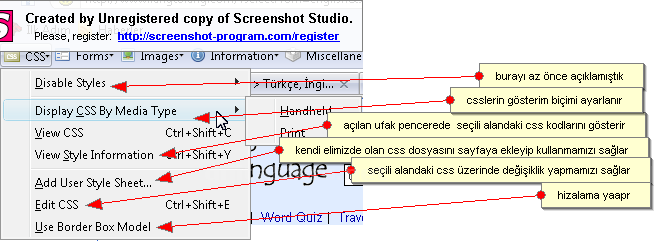 Başlıksız İ&ccedil;erik______________________