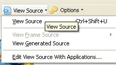 Başlıksız İ&ccedil;erik______________________