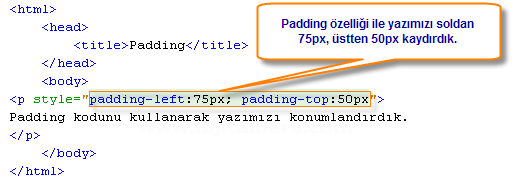 Outlines, Padding, Positioning, Table, Text, Pseudo-classes, Pseudo-elements