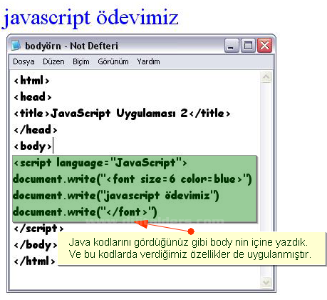 Başlıksız İ&ccedil;erik______________________