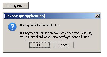Başlıksız İ&ccedil;erik______________________