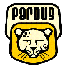 Başlıksız İ&ccedil;erik______________________