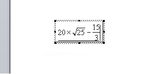 Office 2007 Nesne Ekleme