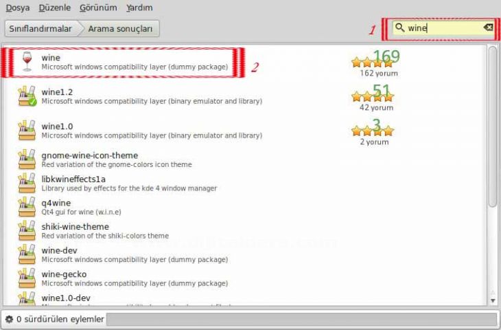 Başlıksız İçerik______________________