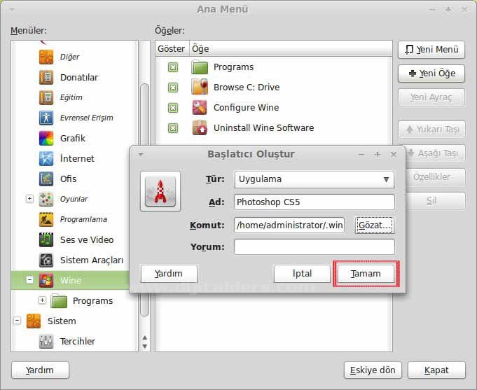 Başlıksız İçerik______________________