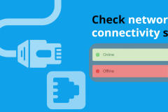 Local ağ bilgisayardan s&ouml;k&uuml;ld&uuml;ğ&uuml;nde ekranı kilitleyen python uygulaması