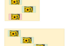 S&uuml;t&uuml;n İşlemleri (Coulumns)