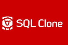 SQL Komutlarıyla Sql Server Klonlama