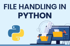 Python Dosya İşlemleri