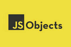 Object &Ouml;rnekleri