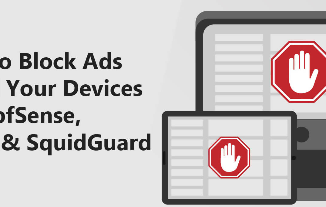 Pfsense Squid ve SquidGuard Paketlerinin Kurulması 2025